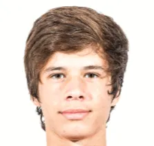 costa afonso pedro silva logo