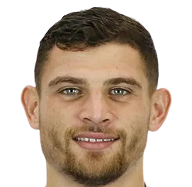 Nicholas Ioannou logo