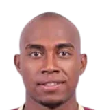 Junior Hernandez logo