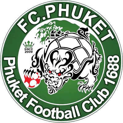 Phuket logo
