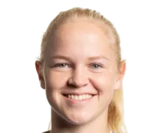 Agnete Marcussen photo 