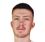 Louis Chadwick photo 