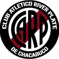 River Plate de Chacabuco logo