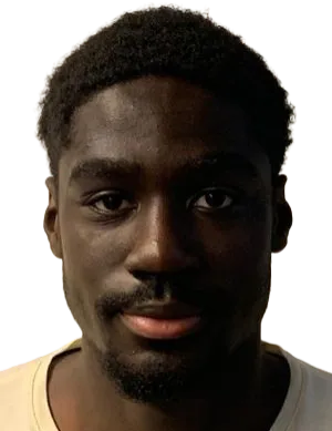 Emmanuel Alexi Koum Mbondo photo 