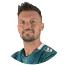 Cristian Correa logo