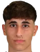 Hugo Martinez Gonzalez logo