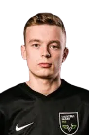 Valts Jaunzems photo