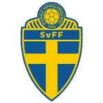 Sweden  Indoor Soccer logo
