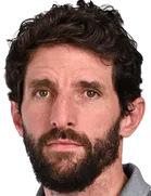 Mladen Kascelan photo 