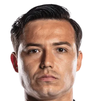 Erick Estéfano Torres Padilla logo