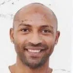 Markos Maragoudakis photo 