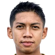 Ananda Raehan Alif logo