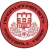Japan University logo