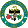 Nazillispor logo