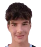 Simone Tronchin logo