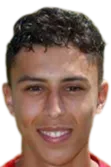 Redouan Taha el Idrissi photo