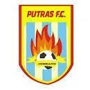 Putra Jombang logo