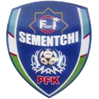 Sementchi Kuvasoy logo