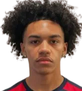 pariss mitchell logo