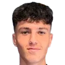 gerard hernandez photo 