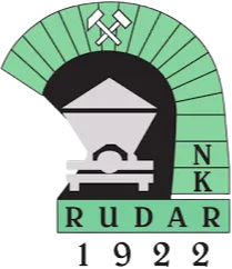 Rudar Trbovlje logo
