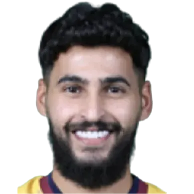 Saud Al-Rashid photo 