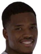 Matheus Henrique Vieira do Sacramento logo