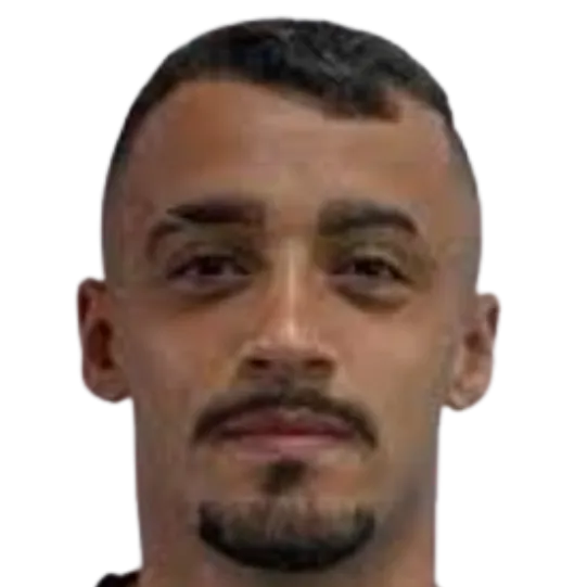 Cabeca jonathan photo