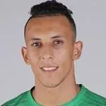 Zouhair El Ouassli photo 