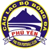 Phu Yen FC U21 logo