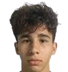 roscoe rubinstein logo