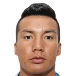 Jardy Portocarrero photo 