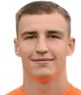 Daniel Adamczyk logo