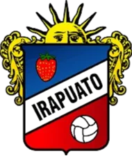 Irapuato Olimpo logo