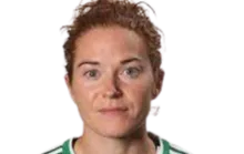 Marissa Callaghan photo 