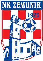 Zemunik logo