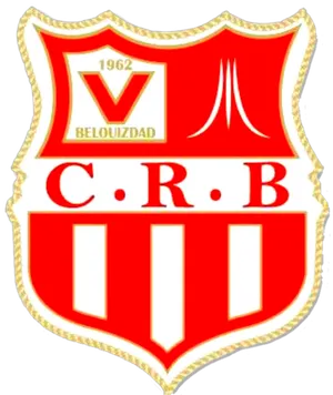 CR Belouizdad