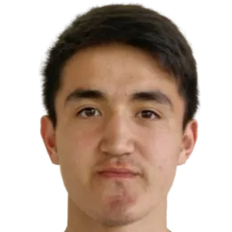 kazhymukan kuatbekuly photo 