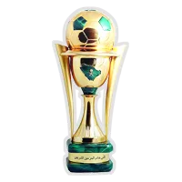 Saudi Arabia Crown Prince Cup photo 
