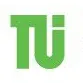 Tokuyama University Women logo