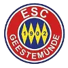 ESC Geestemunde logo