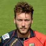 Nicolò Quaggiotto logo