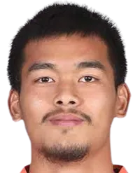 Freddy Lallawmawma logo