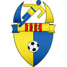 CD Fontsanta Fatjo Women logo