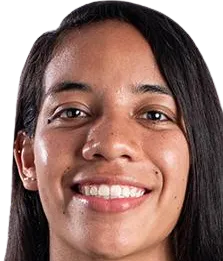 Alejandra Martinez photo