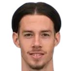 Tamas Szekszardi photo 