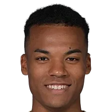 Henry Heroki Mochizuki portrait