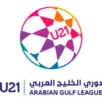 United Arab Emirates U21 Cup photo 