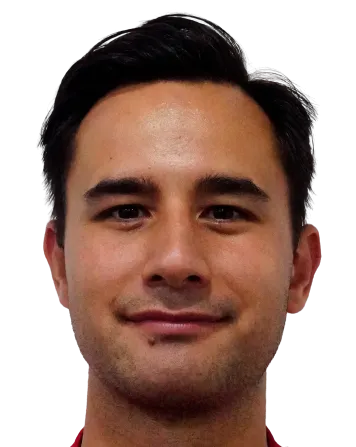 Emmet Chun-Shan Patrick Wan-Mackey logo