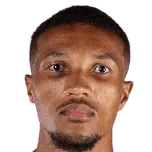 Jean-Philippe Gbamin photo 